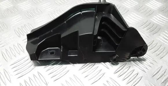 Volvo V40 Other interior part 31305595