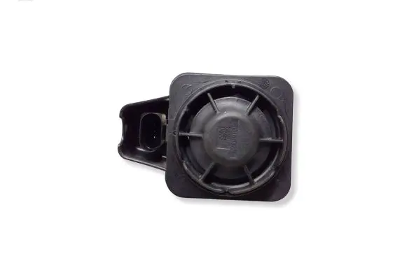 Skoda Octavia Mk3 (5E) Alarm system siren 5QD951605