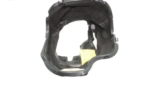 Jeep Cherokee Steering wheel column trim 052571308