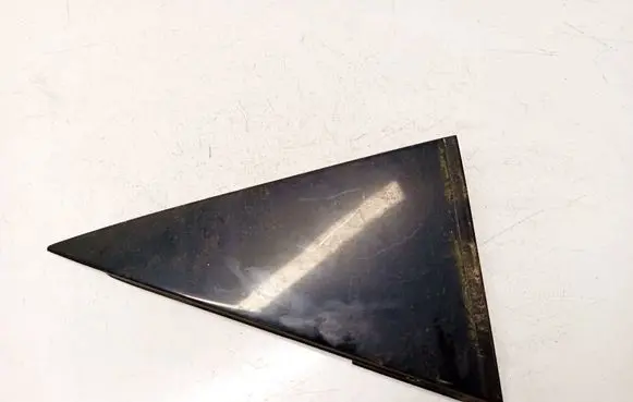 Audi A6 S6 C5 4B Other interior part 4B9853274A