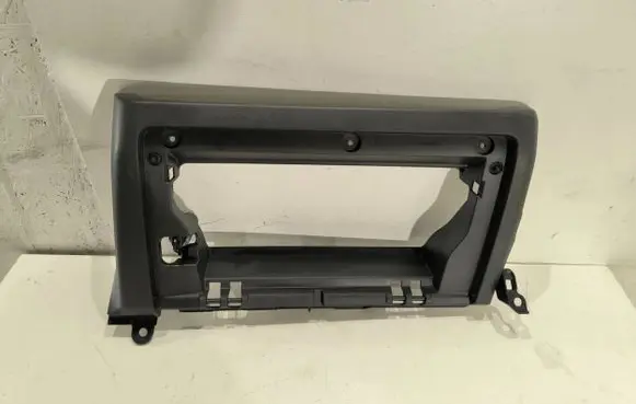 Toyota RAV 4 (XA50) Panel trim 5530342120 5530342130