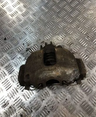 Volvo S60 Front brake caliper 9209724 9209725