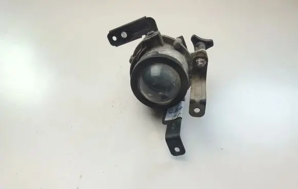KIA Ceed Front fog light 9006HB4L