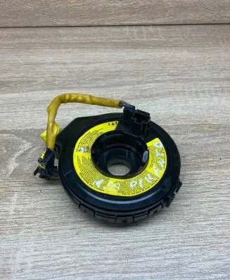 KIA Picanto Airbag slip ring squib (SRS ring) KIAPicantoSlipRing