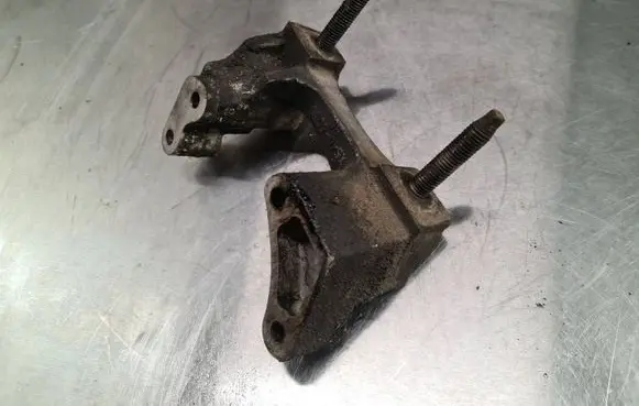 Ford Focus Engine mounting bracket XS4Q6030BC