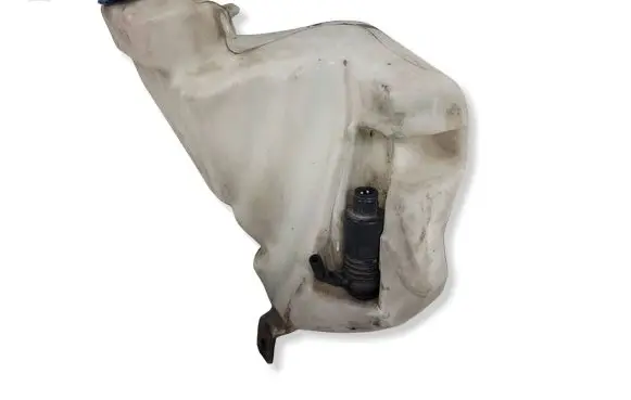 Audi A4 S4 B5 8D Windshield washer fluid reservoir/tank 8D0955453B