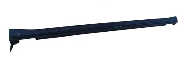 KIA EV9 Sill 87752-DO000 87752DO000 87754-DO000