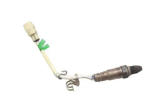 Lexus IS III XE30 Lambda probe sensor 8946730060