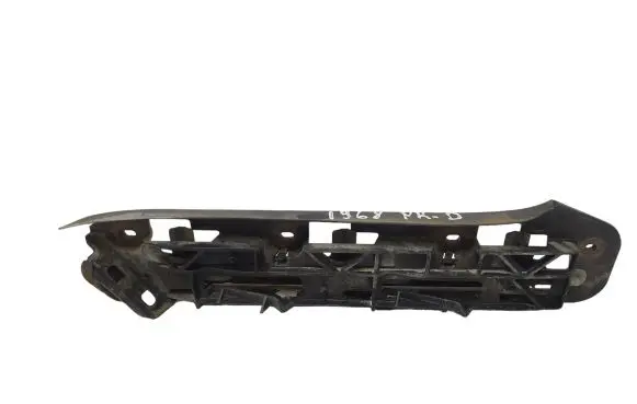 Volkswagen Caddy Front bumper mounting bracket 1T0807936 1T0807050