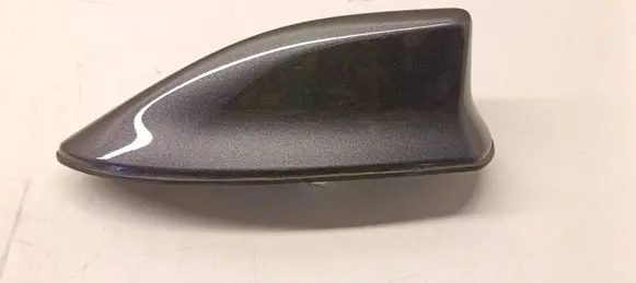Toyota C-HR I Aerial GPS antenna 