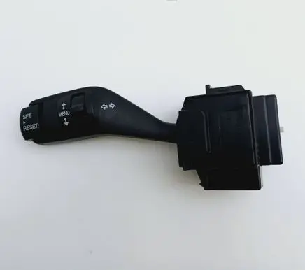 Ford Focus Indicator stalk 17D940B