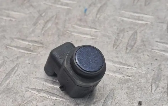 Parking PDC sensor