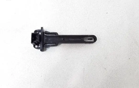 Mercedes-Benz B W245 Interior temperature sensor A1718300272