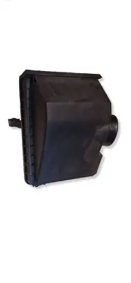 Hyundai Tucson TL Air filter box 28110D3500