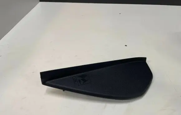 Skoda Kodiaq Dashboard side end trim 565857503A