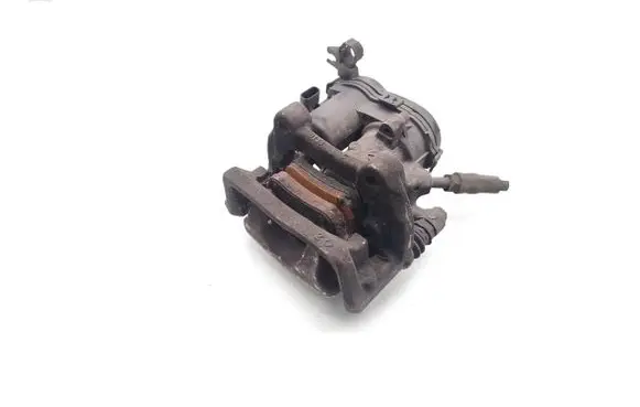 Mercedes-Benz A W176 Rear brake caliper A2464232298R