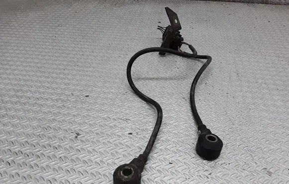 Rover 75 Detonation knock sensor NSC100740