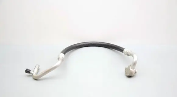 Audi A5 Sportback 8TA Air conditioning (A/C) pipe/hose 8T0260707B