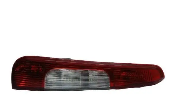 Ford C-MAX I Rear/tail lights 145816-KASACJA 145816