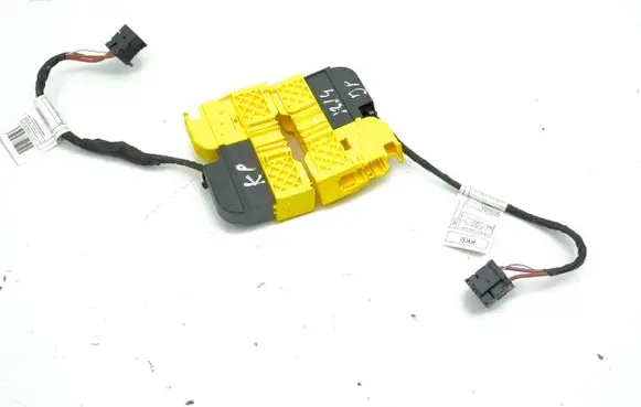 BMW i3 Seat wiring loom 9339277