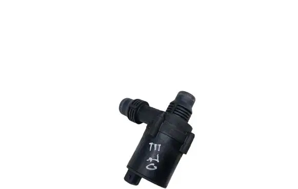 BMW X5 E70 Electric auxiliary coolant/water pump 64116951549