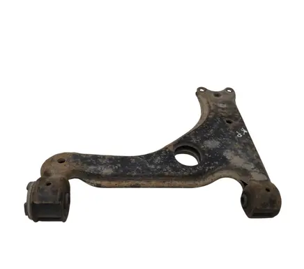Opel Astra H Front control arm