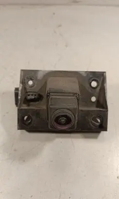 Nissan Qashqai+2 Reversing camera 284F1BR00B