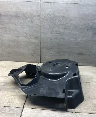 Peugeot 5008 Other under body part 9813384480 E4022002 040982
