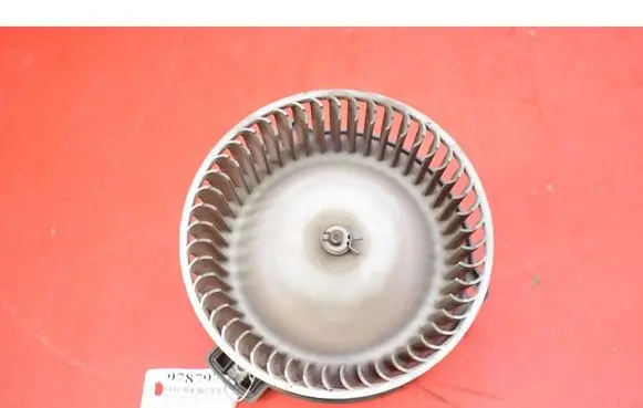 Toyota Corolla E110 Heater fan/blower 1940000521