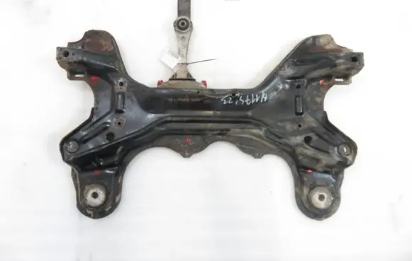 Seat Toledo II (1M) Front subframe