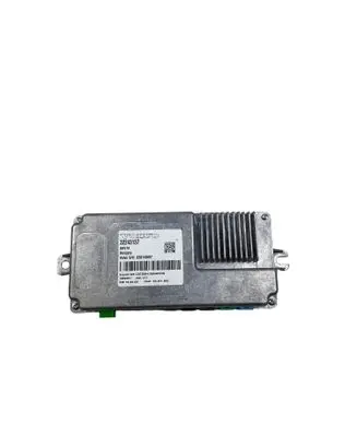 Volvo V60 Other control units/modules 32243137