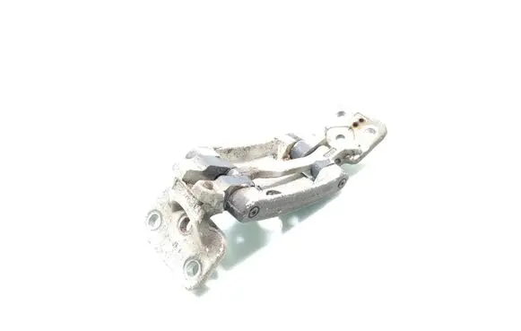 Volkswagen Crafter Rear door upper hinge 