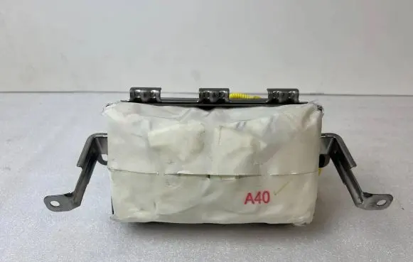 Lexus NX Passenger airbag 8214078010