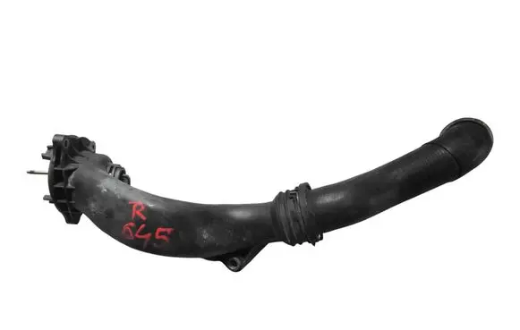 Mercedes-Benz S W222 Engine coolant pipe/hose A2782000515