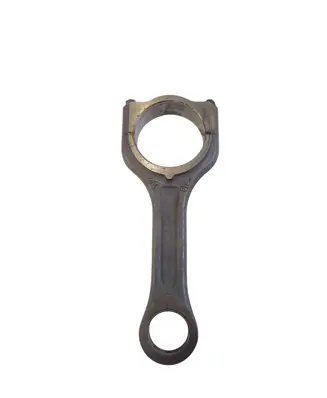 Peugeot 207 Connecting rod/conrod 