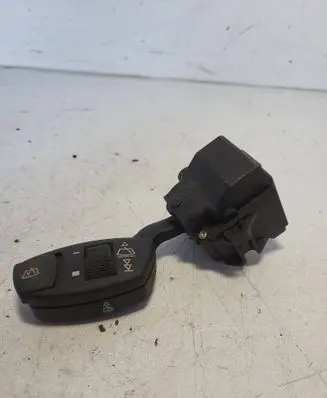 BMW 5 E60 E61 Wiper control stalk 6924106