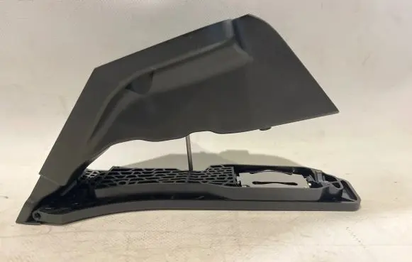 Mercedes-Benz S W222 Accelerator throttle pedal A2053000004 2053000004