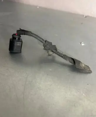 Audi A4 S4 B8 8K Other wiring loom 4D0971992