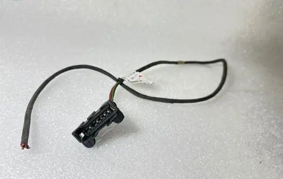 Audi 80 90 B3 Wiring harness 895971120A 071906233