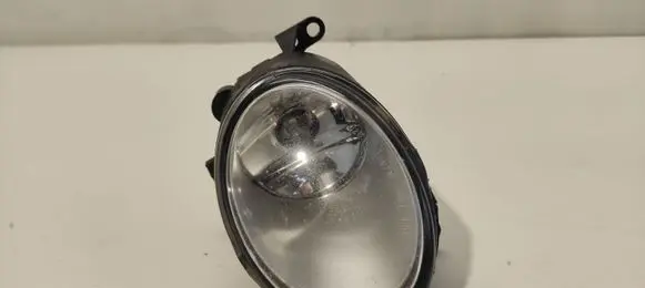 Volkswagen Phaeton Front fog light 3D0941700C