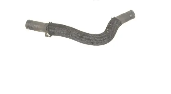 Toyota Prius (XW30) Engine coolant pipe/hose