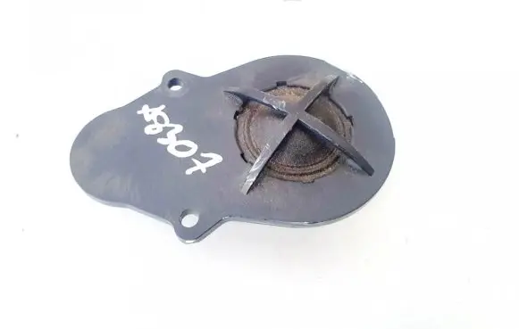 Ford Galaxy Front door speaker 7m30354112aq ym2118808