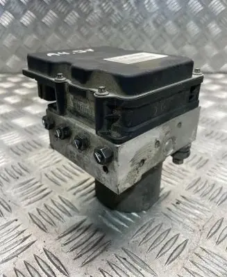 Audi A4 S4 B7 8E 8H ABS Pump 8E0910517D 8E0614517AK