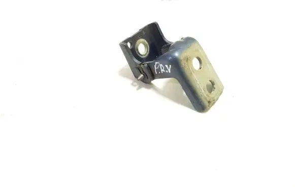 Citroen C4 Grand Picasso Front door upper hinge