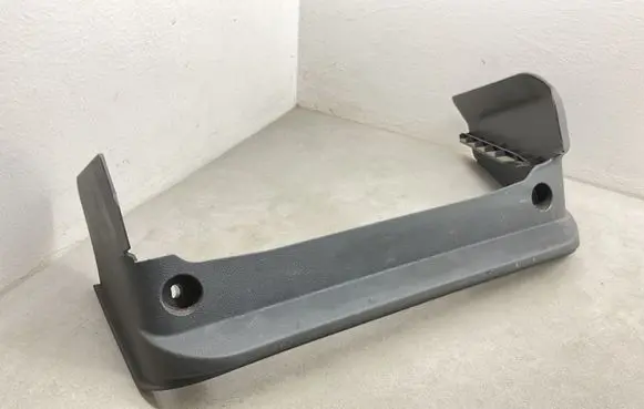 Peugeot Boxer Other dashboard part 7354210090 C828 1308072070