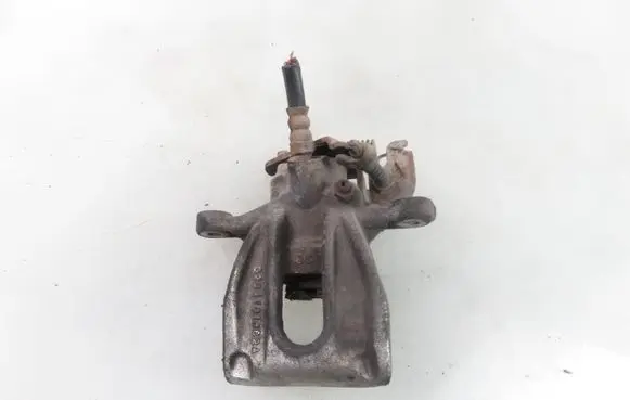 Ford Mondeo Mk III Rear brake caliper 