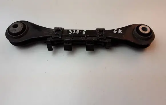BMW 3 F30 F35 F31 Rear control arm 6792519