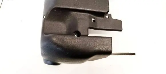 Honda CR-V Steering wheel column trim 77360SWAZZ10M1
