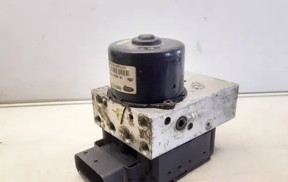 Ford Focus ABS Pump 98AG2C285BF 10020403424