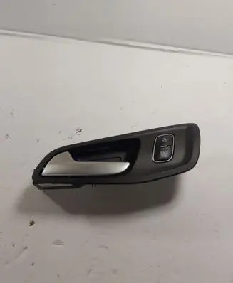 Ford Kuga II Rear door interior handle trim 